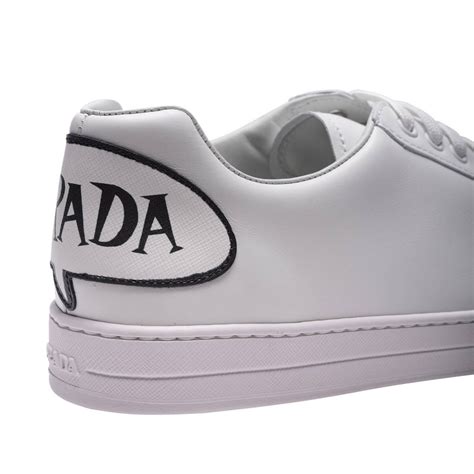 prada shoes 2007|prada shoes online outlet.